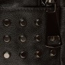 Женский рюкзак Trendy Bags Monero B00842 Black