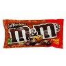 M&M's Coffee Nut 80,2 г