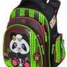 Школьный рюкзак Hummingbird TK40 Girl Panda