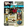 Фингерборд Tech Deck 1031 skates 20024391