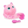Pomsies Blossom, интерактивная игрушка Помси