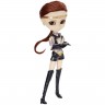 Кукла Pullip Sailor Star Maker, Пуллип Сейлор звездный творец