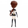 Кукла Pullip Sailor Star Maker, Пуллип Сейлор звездный творец