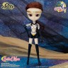 Кукла Pullip Sailor Star Maker, Пуллип Сейлор звездный творец