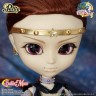 Кукла Pullip Sailor Star Maker, Пуллип Сейлор звездный творец