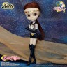 Кукла Pullip Sailor Star Maker, Пуллип Сейлор звездный творец