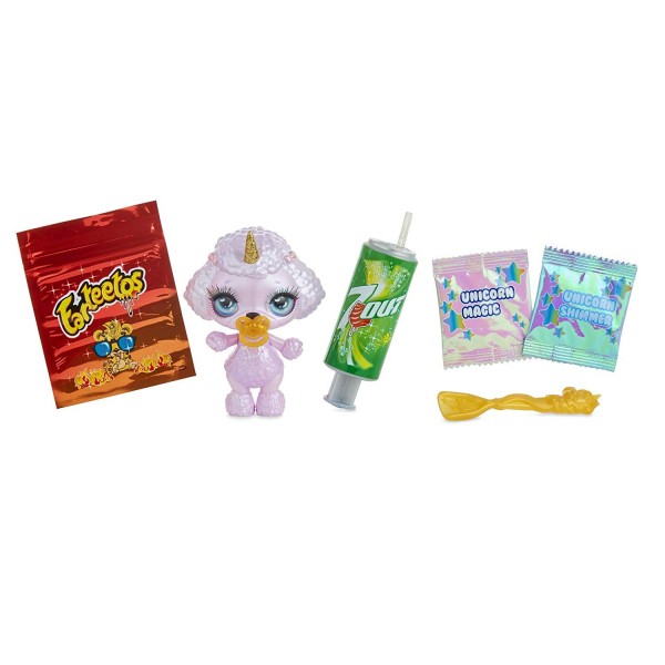 Poopsie sales slime sparkly