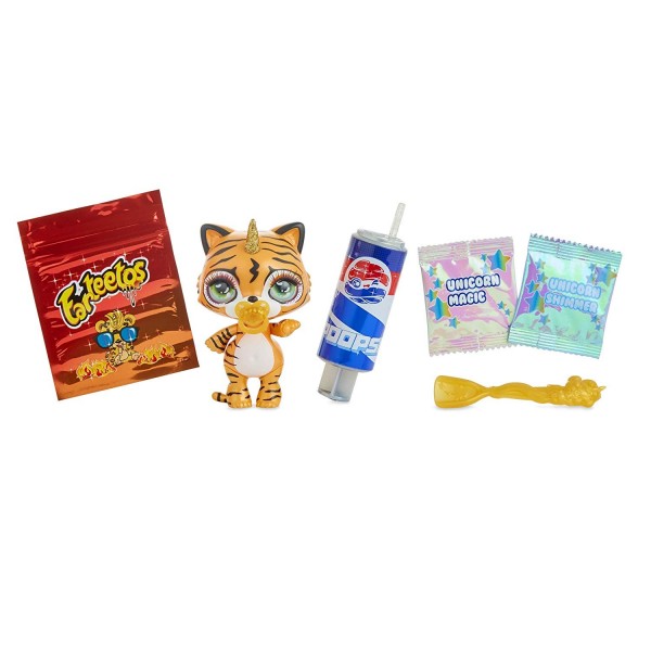 Poopsie slime sparkly sales
