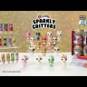 Игрушка Poopsie Sparkly Critters Slime