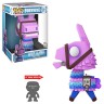 Фигурка Funko POP Fortnite S3 Loot Llama 39049