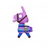 Фигурка Funko POP Fortnite S3 Loot Llama 39049