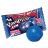 Леденец-жвачка вампиры Fini Vampire Boom 10 шт