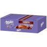 Milka Noisette 270 г