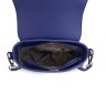 Женская сумка OrsOro D-409 синий