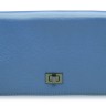 Женская сумка Trendy Bags Amber B00348 Blue