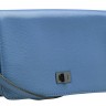 Женская сумка Trendy Bags Amber B00348 Blue