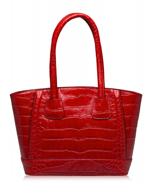 Женская сумка Trendy Bags Maro B00701 Red