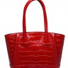 Женская сумка Trendy Bags Maro B00701 Red