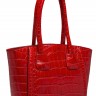 Женская сумка Trendy Bags Maro B00701 Red