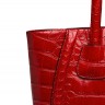 Женская сумка Trendy Bags Maro B00701 Red