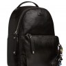 Женский рюкзак Trendy Bags Molea B00848 Black