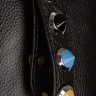 Женский рюкзак Trendy Bags Molea B00848 Black