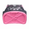 Школьный ранец Schneiders Toolbag Basic Girls Heaven 78430/75 с наполнением