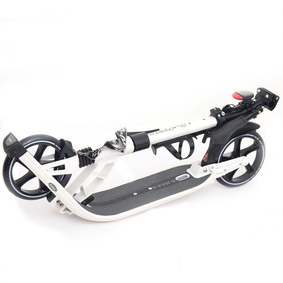 Smok v9 max испарители обзор. Name x9 max. Парогенератор smok stick v9 max. Name x9 max. Name x9 max.