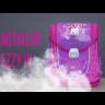 Ранец школьный MagTaller Ezzy III Cat 20717-52