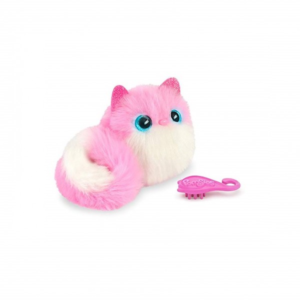 Pinky pomsies 2025