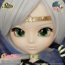 Кукла Pullip Sailor Star Healer, Пуллип Сейлор звездный целитель