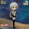 Кукла Pullip Sailor Star Healer, Пуллип Сейлор звездный целитель