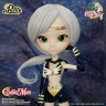 Кукла Pullip Sailor Star Healer, Пуллип Сейлор звездный целитель