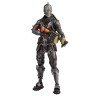 Фигурка Fortnite Black Knight 