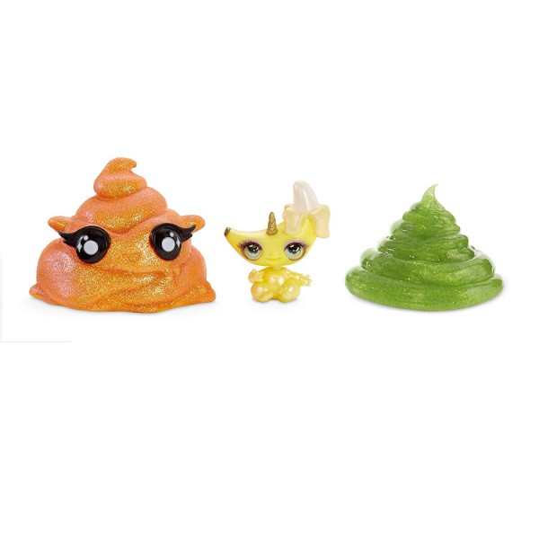 Cutie tooties toys discount