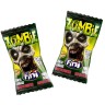 Леденец-жвачка зомби Fini Zombie Boom 10 шт