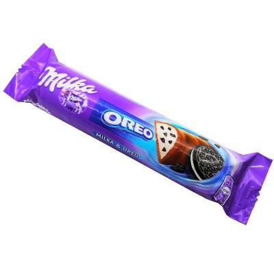 Milka Oreo Baton 37 г