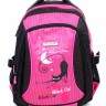 Рюкзак Pulsar 6-P3 Black Cat