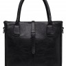 Женская сумка Trendy Bags Avrora B00355 Black