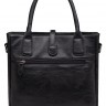 Женская сумка Trendy Bags Avrora B00355 Black