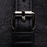 Женская сумка Trendy Bags Avrora B00355 Black