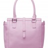 Женская сумка Trendy Bags Merida B00533 Siren