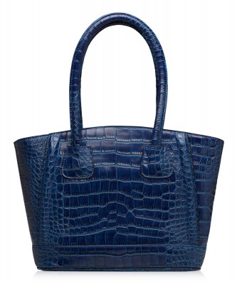 Женская сумка Trendy Bags Maro B00701 Blue