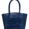 Женская сумка Trendy Bags Maro B00701 Blue