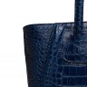 Женская сумка Trendy Bags Maro B00701 Blue