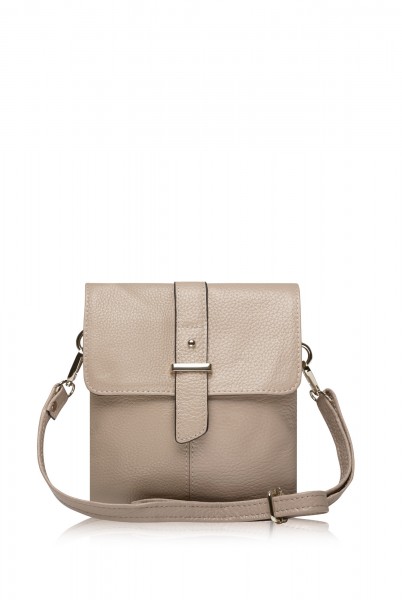 Женская сумка Trendy Bags Tango B00822 Lightbeige