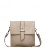 Женская сумка Trendy Bags Tango B00822 Lightbeige