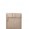 Женская сумка Trendy Bags Tango B00822 Lightbeige