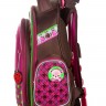 Школьный рюкзак Hummingbird TK42 Bonny Bear
