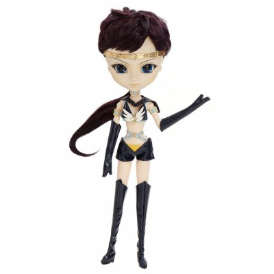 Кукла Pullip Sailor Star Fighter, Пуллип Сейлор звездный воин